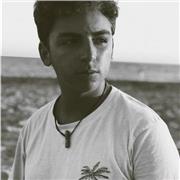 Clases particulares para niños que estén en primaria o la ESO y necesiten un refuerzo